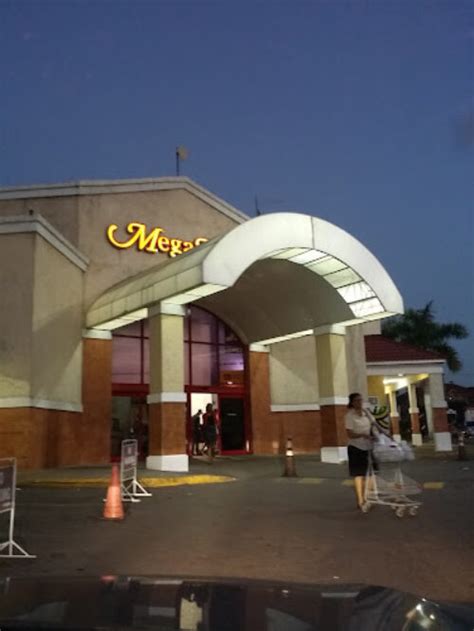 mega mart montego bay photos|MegaMart .